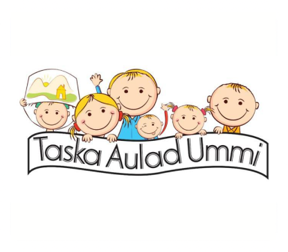 Swyfted Taska2