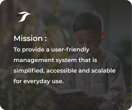 Swyfted Mission 2